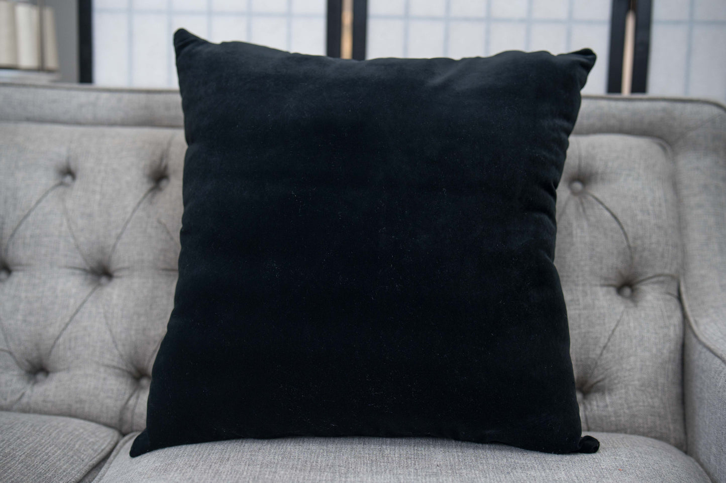 Webb velvet
