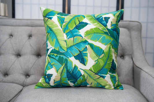 Tropic Touch