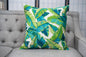 Tropic Touch