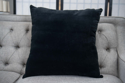 Webb velvet