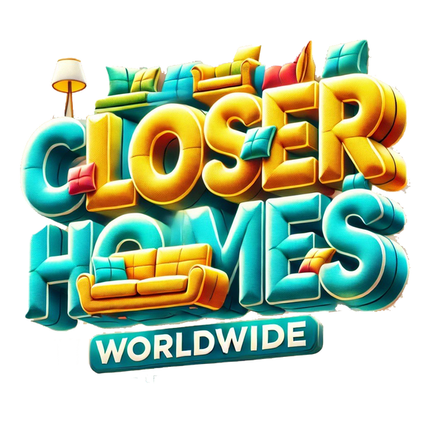 Closer Home 